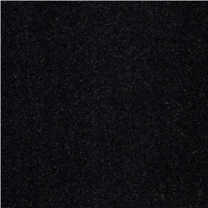 Quantum Black Granite