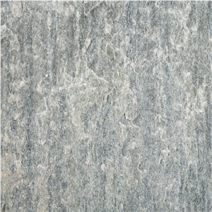 Quartzite de Villafranca Gris Bleu Dragonte