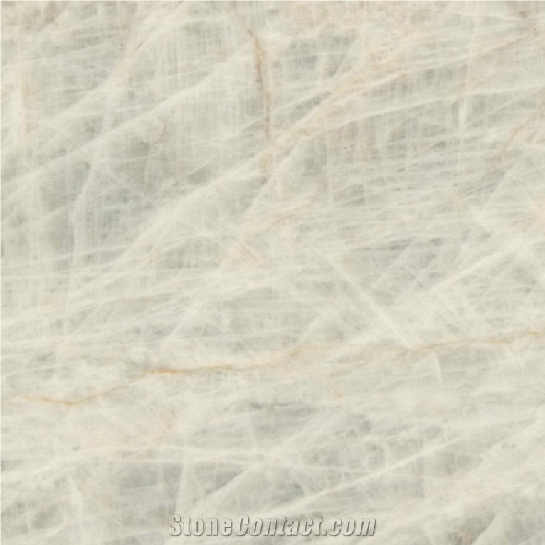 Quarzite Diamond importance=