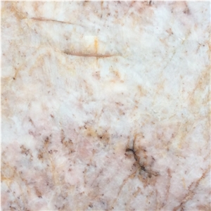 Quarzo Juliet Tile