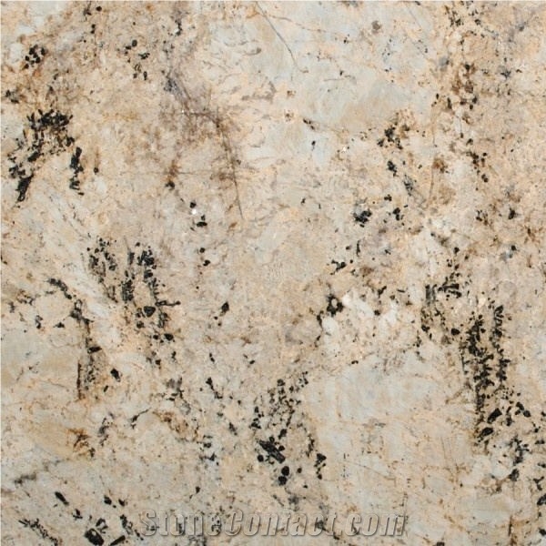 Quasar Granite importance=