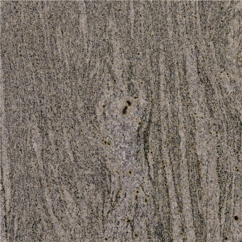Quicksand Granite importance=