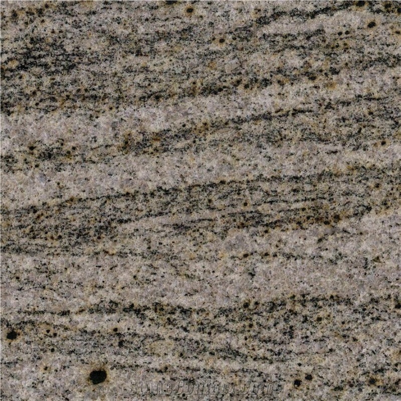 Quicksand Granite Tile
