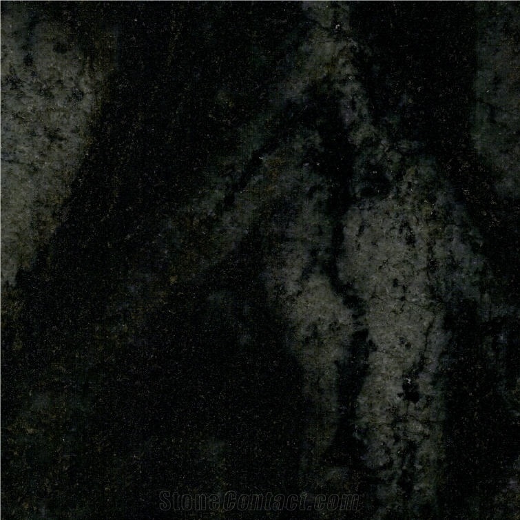 Quicksand Green Granite importance=