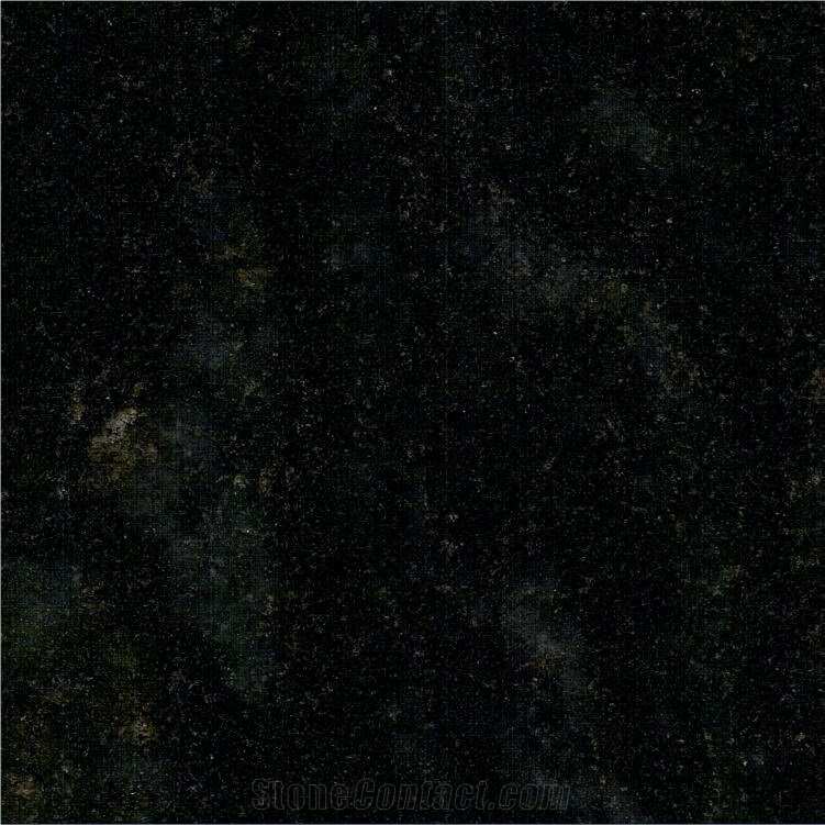 Quicksand Green Granite Tile