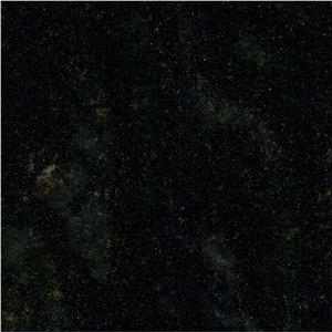 Quicksand Green Granite Tile