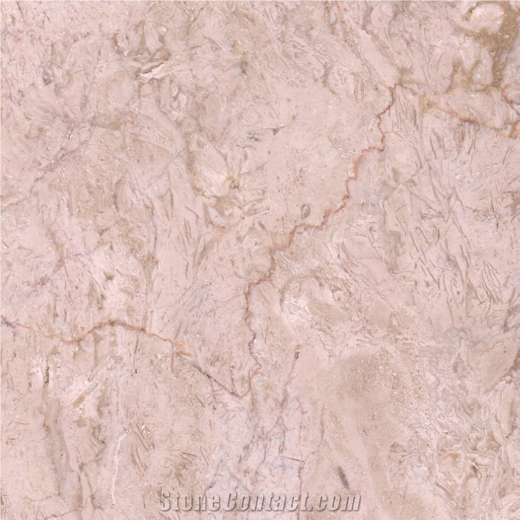 Qussair Marble Tile