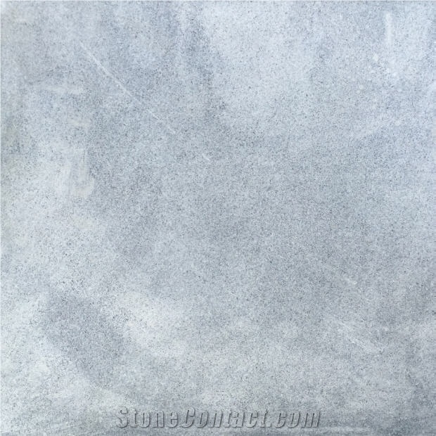 Quy Hop Bluestone importance=