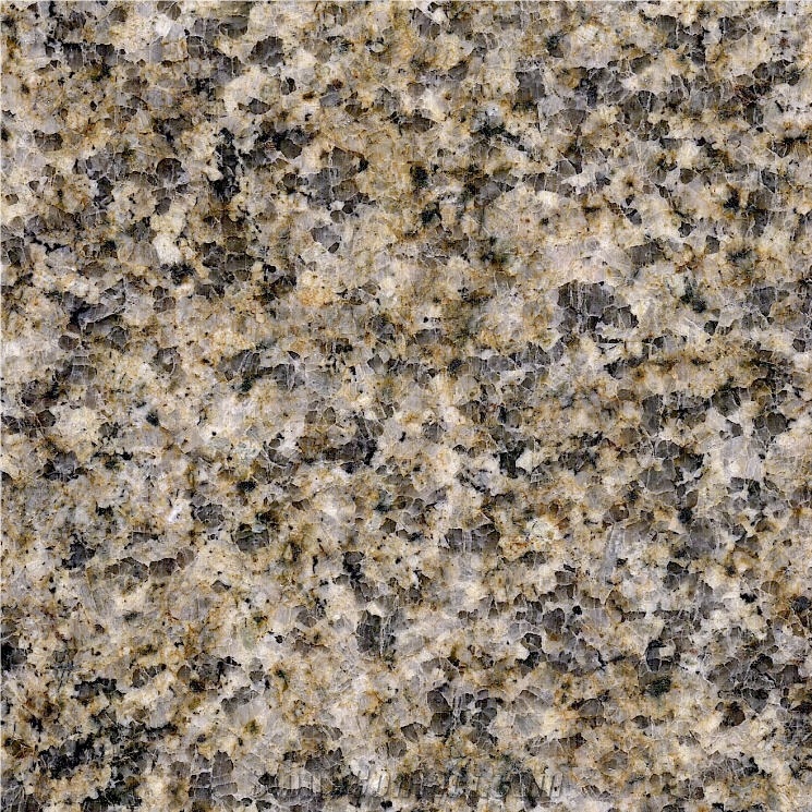 Quy Nhon Yellow Granite importance=