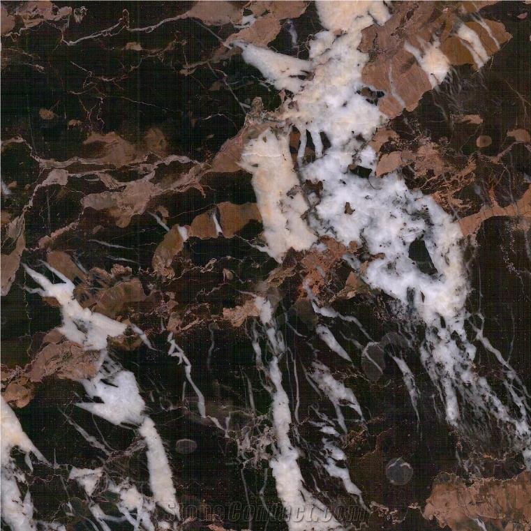R Goldano Marble importance=
