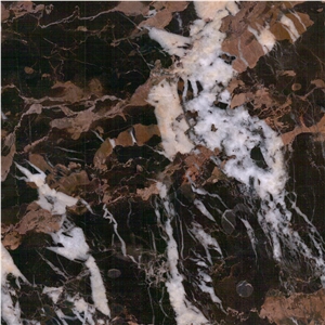 R Goldano Marble