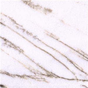 Raddix Marble