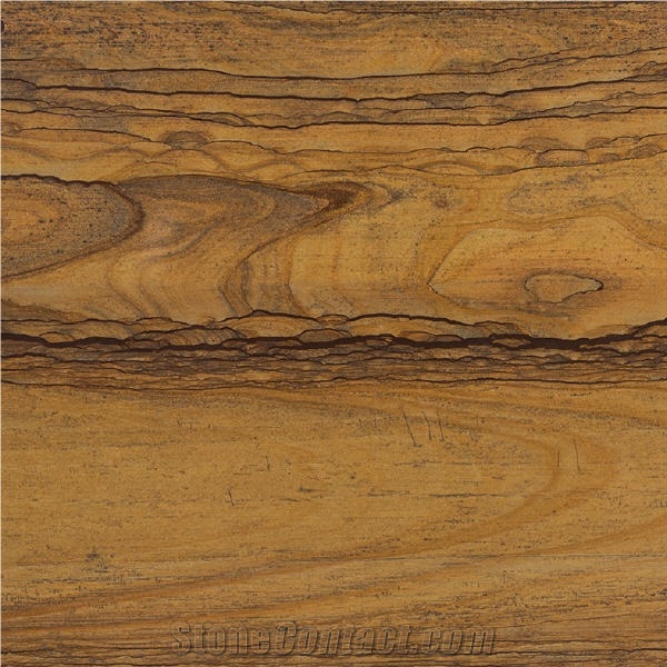 Radika Quartzite importance=