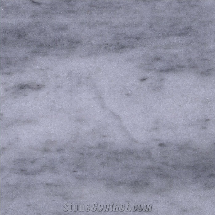 Rain Clouds Marble importance=