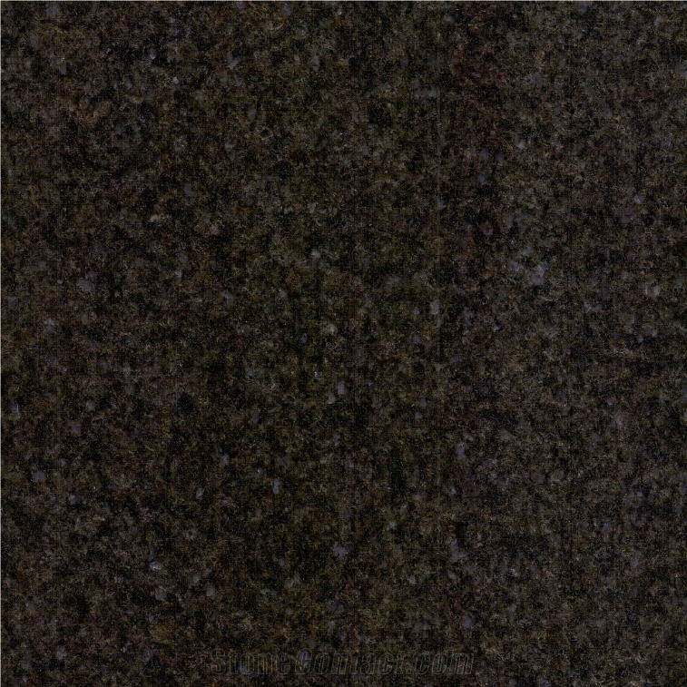 Ram Brown Granite importance=