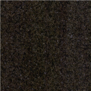 Ram Brown Granite