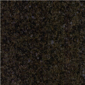 Ram Brown Granite Tile