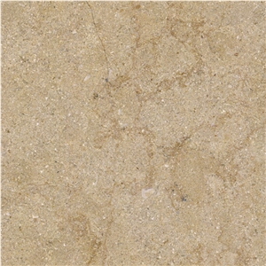 Ramon Gold Limestone