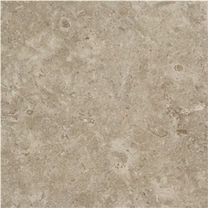 Ramon Grey Limestone