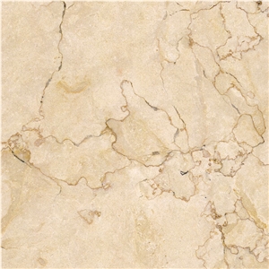 Ramsis Gold Marble