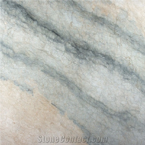Randy Silver Line Marble importance=