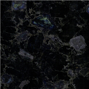 Rasputin Granite