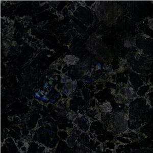 Rasputin Granite Tile