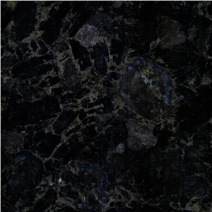 Rasputin Granite Tile