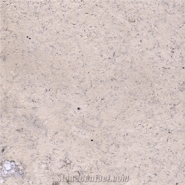 Rattle Skin Travertine importance=