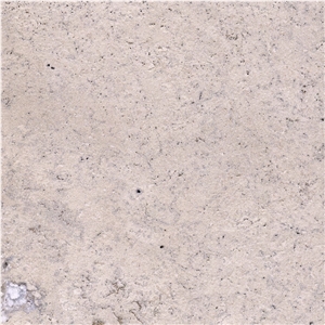 Rattle Skin Travertine