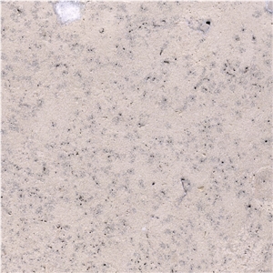 Rattle Skin Travertine Tile
