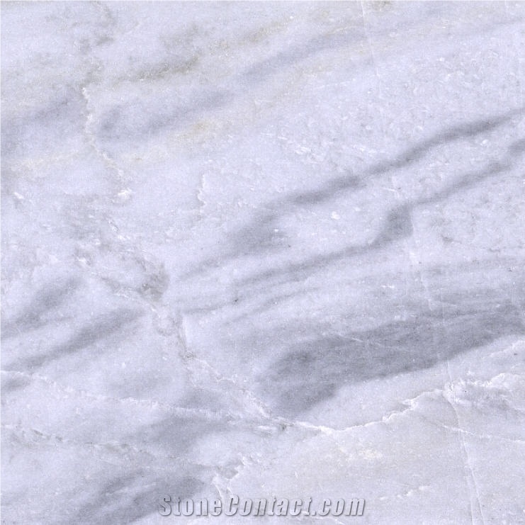 Rauchkristall Marble importance=