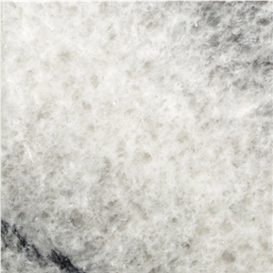 Rauchkristall Marble Tile