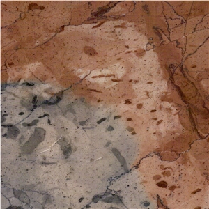 Ravenna Rosa Sunset Marble