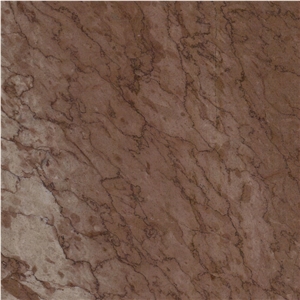 Ravenna Rose Marble