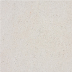Raya Stone