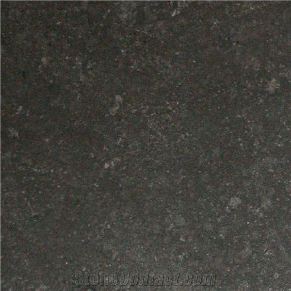 Recinto Black Andesite importance=
