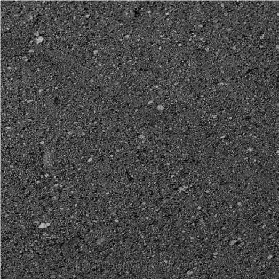 Recinto Negro Basalt importance=