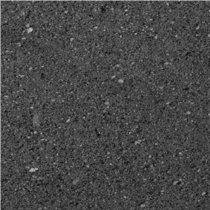 Recinto Negro Basalt
