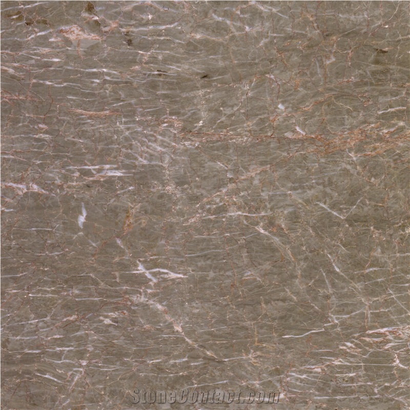 Red Agate Marble importance=