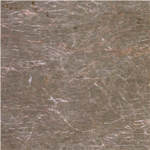 Red Agate Marble