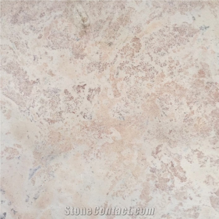 Red Desert Limestone importance=