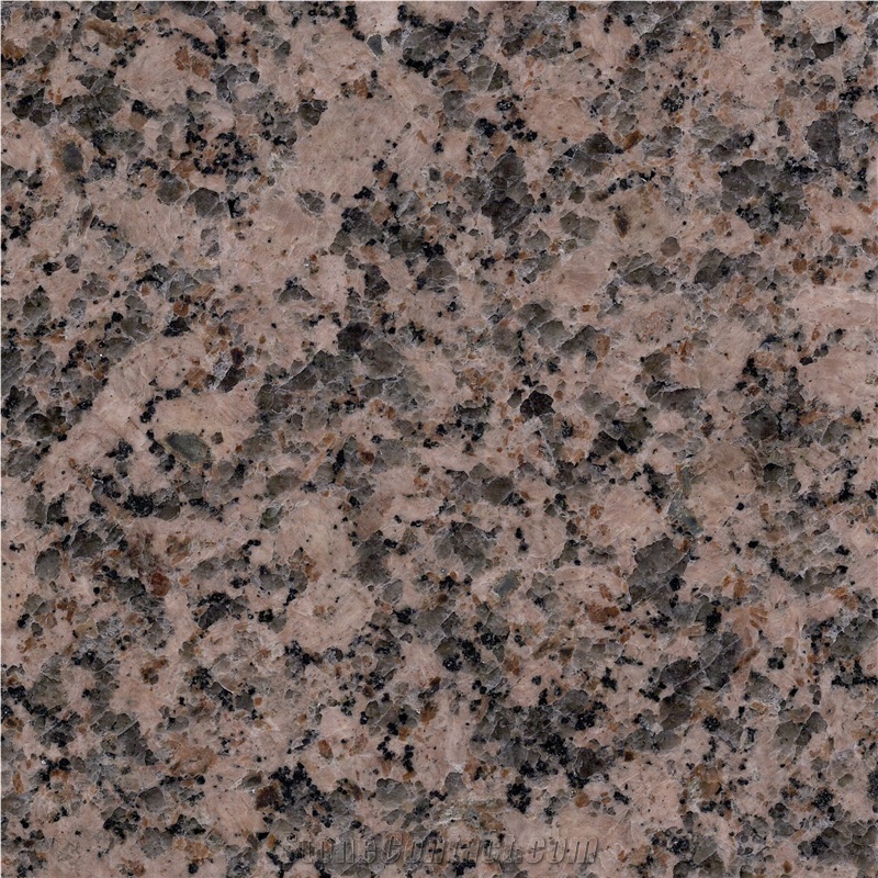 Red Diamond Granite importance=