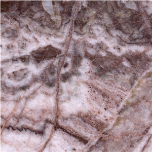 Red Dragon Onyx Tile