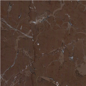 Red Emperor Tile