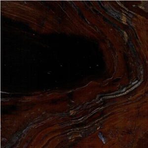 Red River Marble