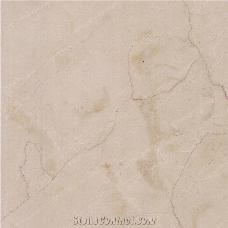 Red Root Vein Marble importance=