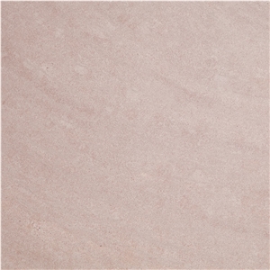 Red Sunset Sandstone Tile