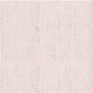 Reef Point Limestone