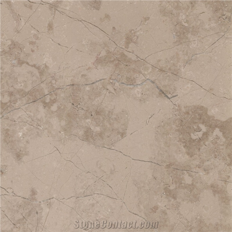 Regal Sapphire Marble importance=